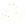Sprinkled Delights